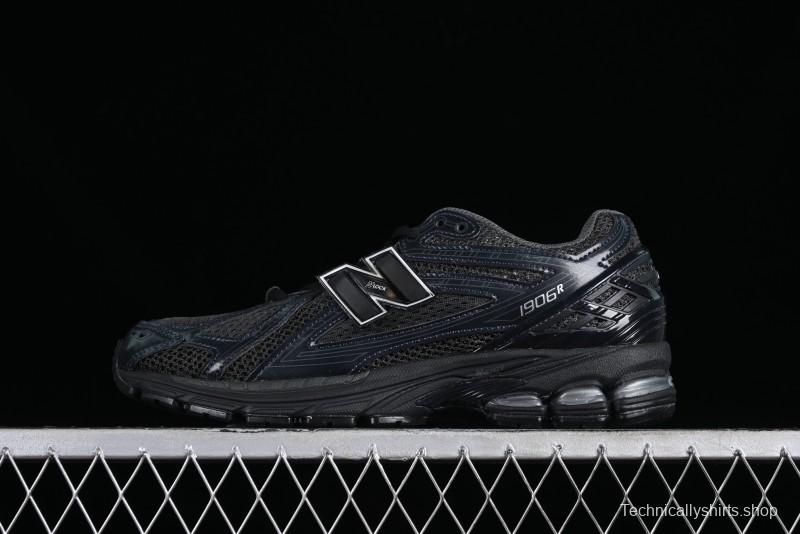 New Balance 1906 Series Retro Dad Style Casual Running Shoes - M1906RJB