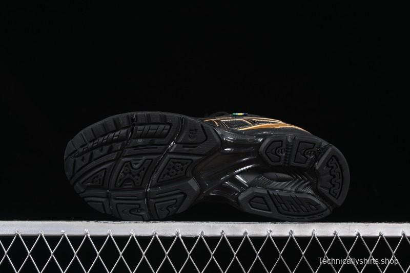 Asics Gel-Kayano 14 Running Shoes with FF BLAST PLUS Cushioning and 3D Visible GEL Technology - 1203A860-001