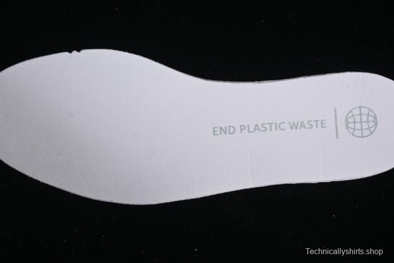 Adidas Forum 84 Low Retro Basketball Shoes - IE1826