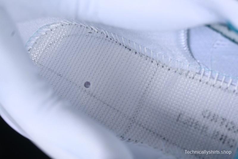 Nike Kobe 8 "SYSTEM" Protro Retro Basketball Shoes for Men - FQ3549-101