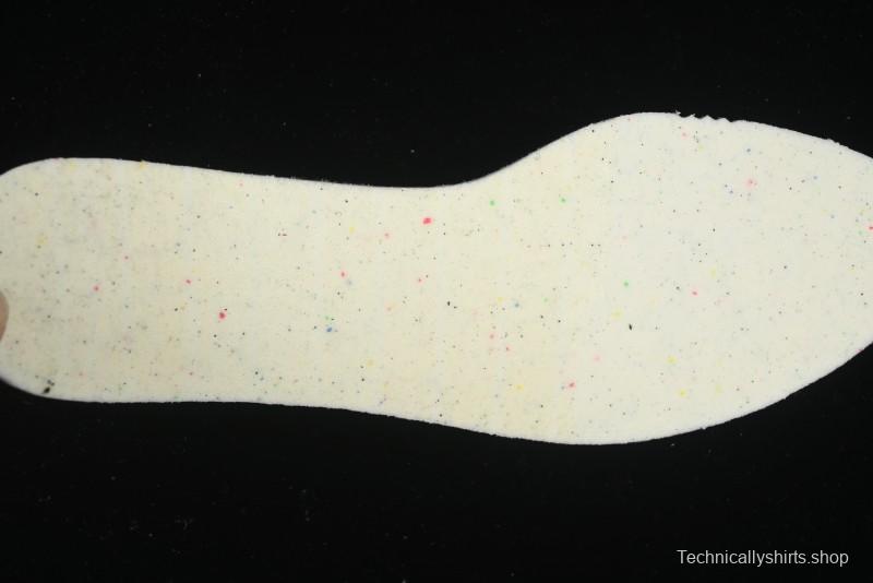 Adidas Adistar XLG Comfortable Anti-Slip Low-Top Casual Sneakers - IF6936