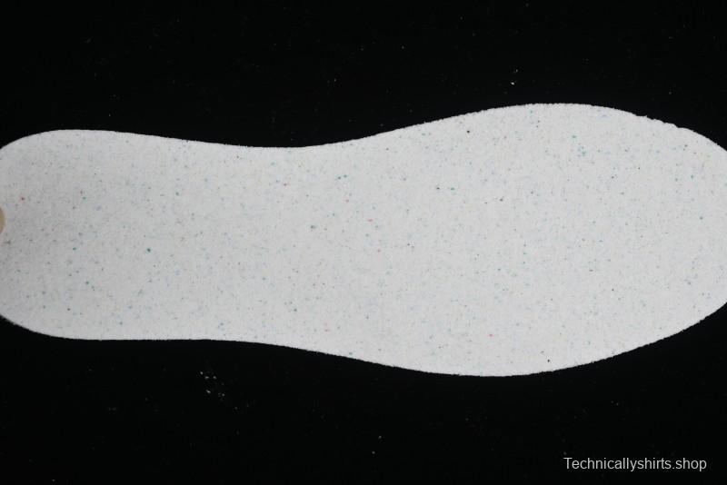 Adidas Originals Campus 00s IF4340 College Series Retro Casual Sneakers - IF4340