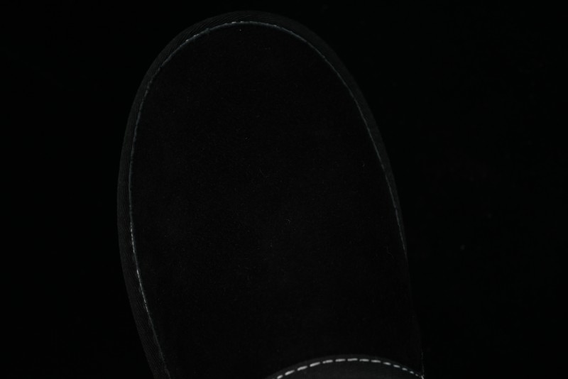 UGG Classic Ultra Mini Slip-On Boots - 1158354