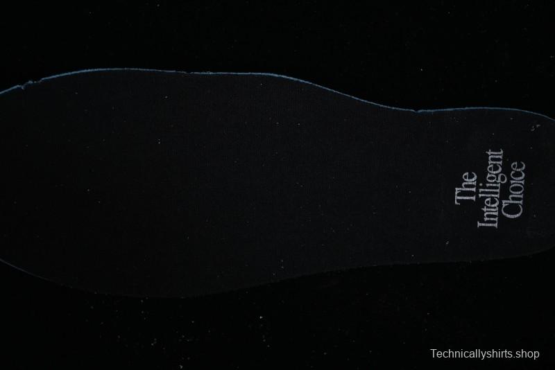 New Balance 9060 Retro Casual Running Sneakers with ABZORB Cushioning Technology - U9060BPM