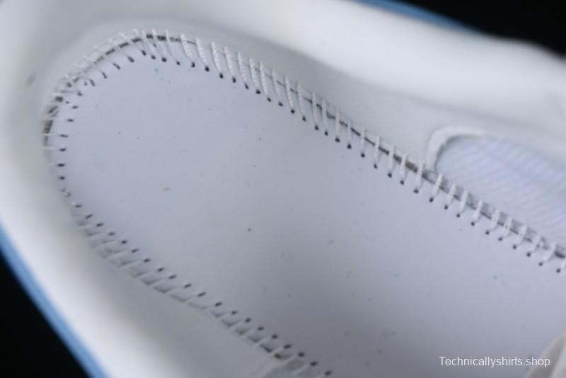 Adidas Originals Gazelle Indoor Retro Casual Sneakers with Anti-Slip and Durable Design - IF9734