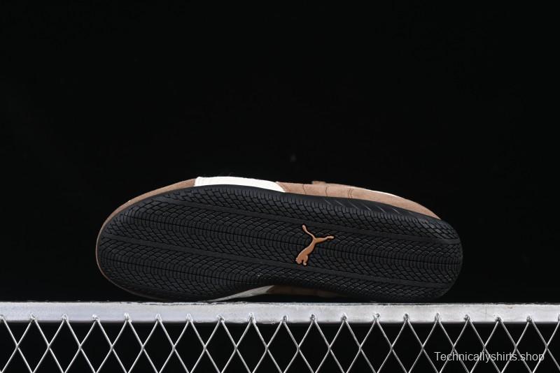 Puma The Open Product x Puma Speedcat Low-Top Lifestyle Sneakers - 406329-31