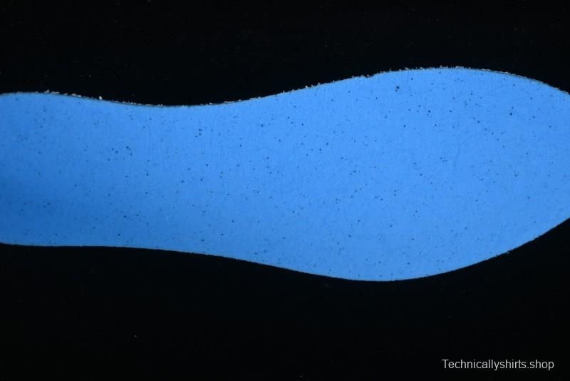 Nike Air Max Dn 2024 Running Shoes with Quad Cylinder Air Cushion - DV3337-400