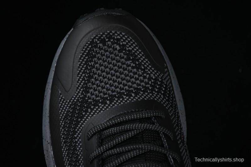 Timberland Outdoor Sports Hiking Casual Shoes - TB0A29PPEK8