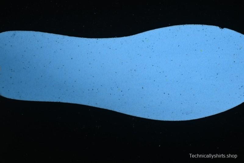 Mizuno Racer Trail SE Breathable Mesh Synthetic Leather Spring Summer Sandals - D1GH241901