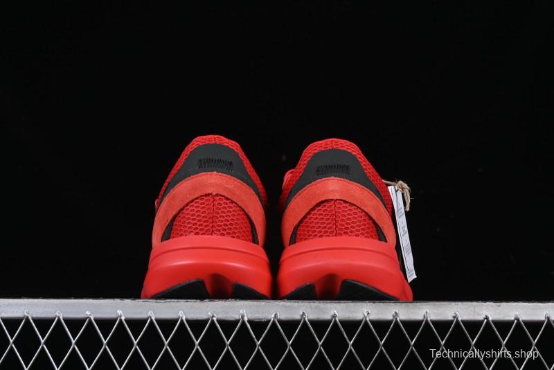 Adidas Lightblaze JP7307 Breathable Running Shoes - JP7307