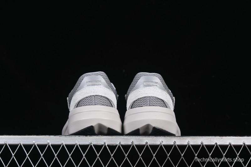 Adidas Lightblaze Running Shoes with Breathable Upper - JQ9975