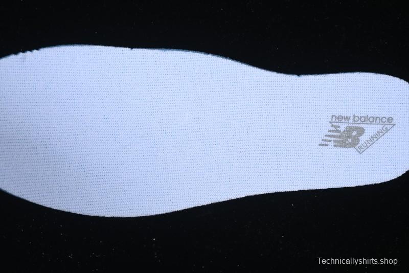 New Balance 9060 Retro Casual Running Shoes with ABZORB Cushioning Technology - U9060JBM