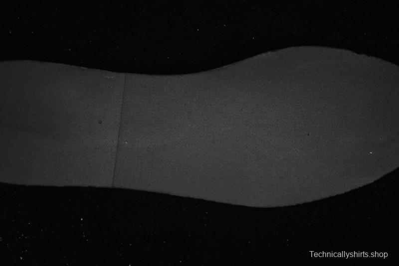 Adidas Forum 84 Low Retro Basketball Shoes - GW0698