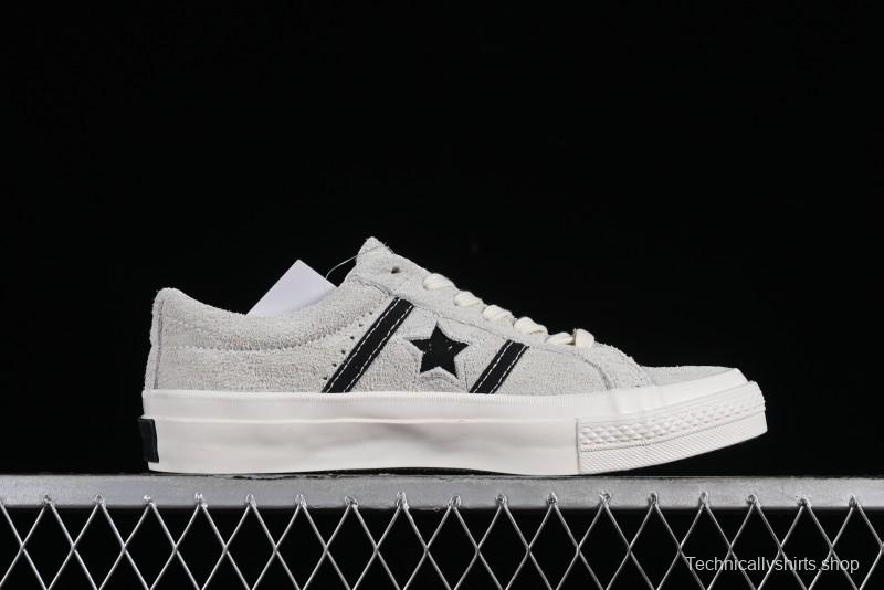 Converse One Star Academy Pro Classic One Star Retro Casual Skate Shoes - A06424C