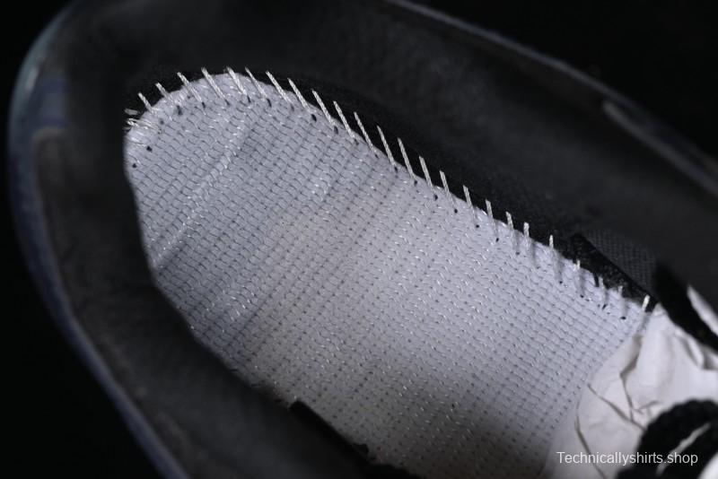 New Balance 1906 Series Retro Dad Style Casual Running Shoes - M1906RWE