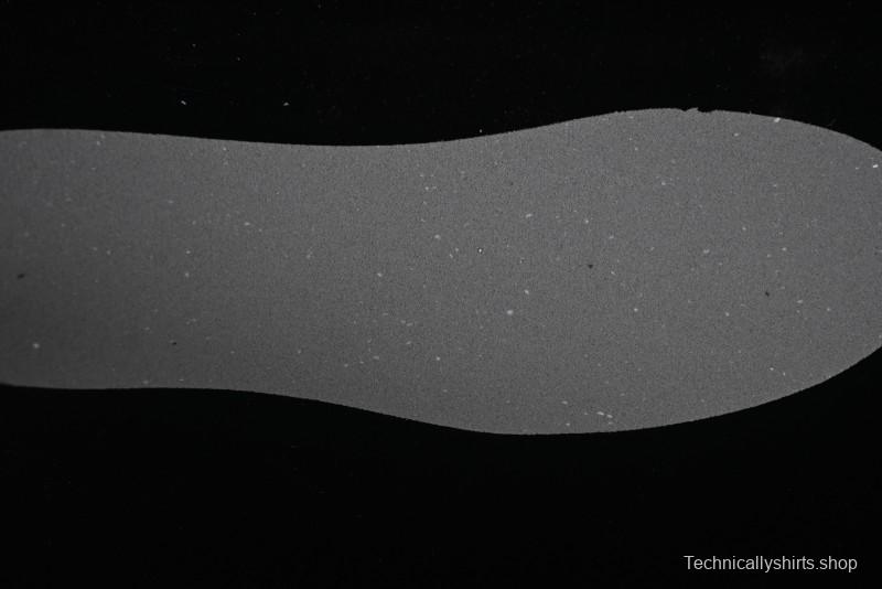 Puma Speedcat Low-Top Lifestyle Casual Shoes - 401657-01