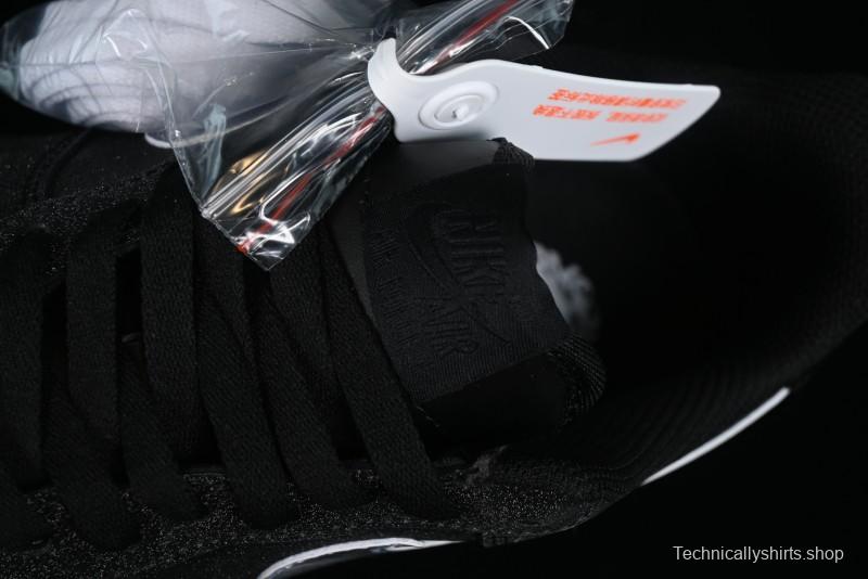 Nike Air Force 1 '07 Low Custom Casual Sneakers - CW2288-111