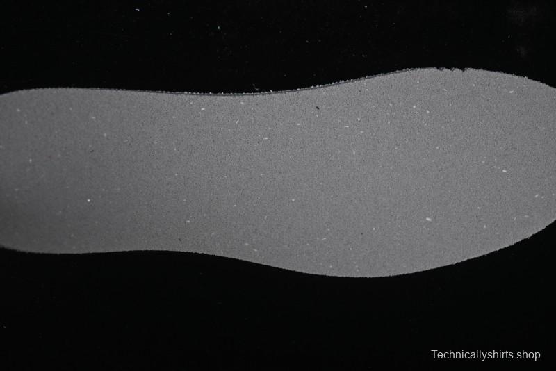 Puma Speedcat Lifestyle Low-Top Sneakers for Racing Enthusiasts - 398846-34