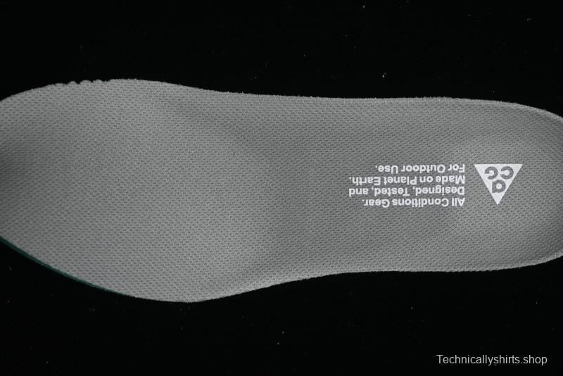 Nike ACG Mountain Fly 2 Low GTX SE Outdoor Hiking Shoes - DV7903-300