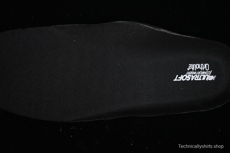 New Balance 990 Series Premium USA-Made Retro Running Shoes - M990GL5