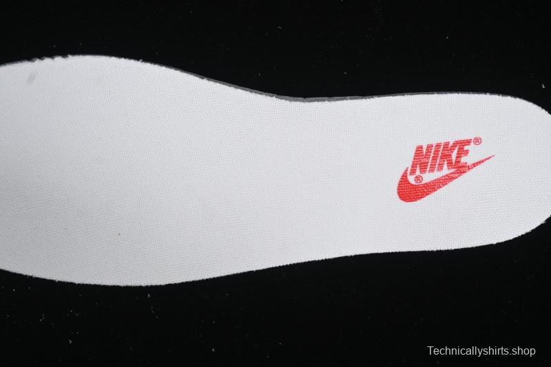 Nike SB Dunk Low Chinese New Year Celebration Red Anniversary High-End Custom Low-Top Casual Skate Shoes - RW1220-005