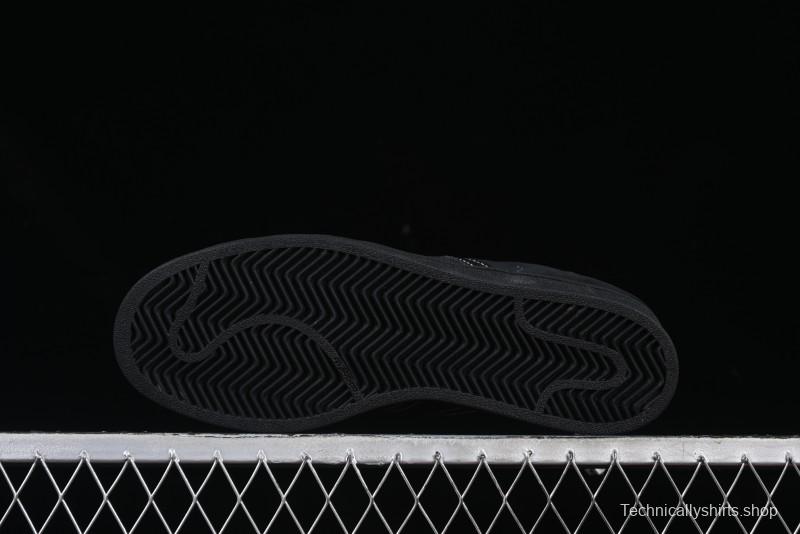 Adidas Superstar II JH5470 Casual Sneakers with Shell Toe