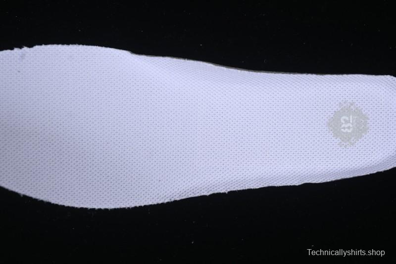 Nike Air Force 1 '07 Low Casual Sneakers with Chinese Anime Nezha Legend Design - ZH0316-061