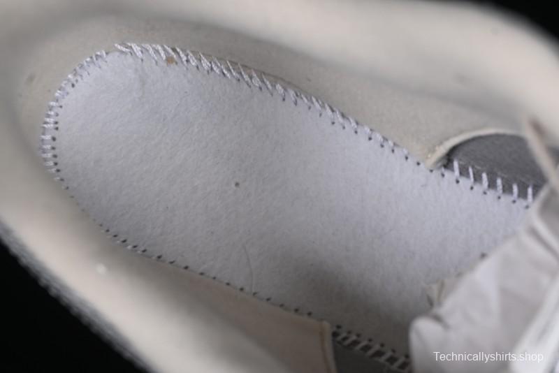 New Balance 2002 Series Retro Casual Running Shoes with Upgraded N-ERGY Cushion - M2002RNM