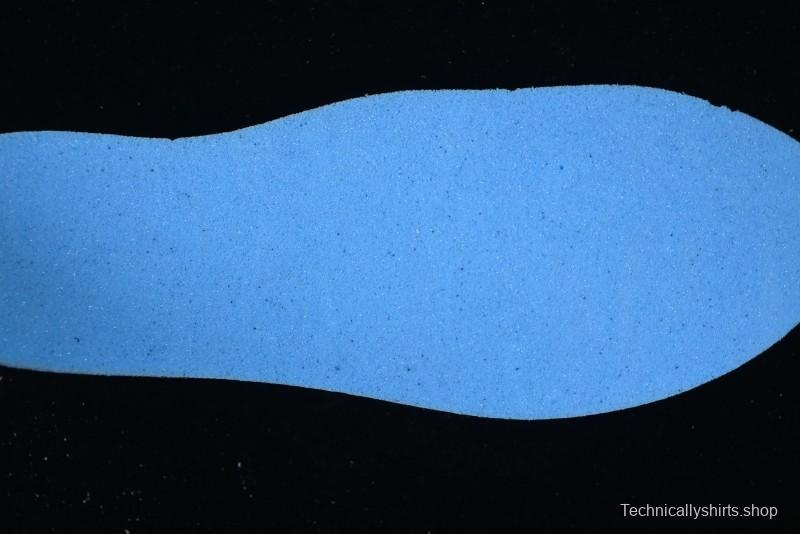 New Balance 9060 Retro Casual Running Shoes with ABZORB Cushioning Technology - U9060AGC