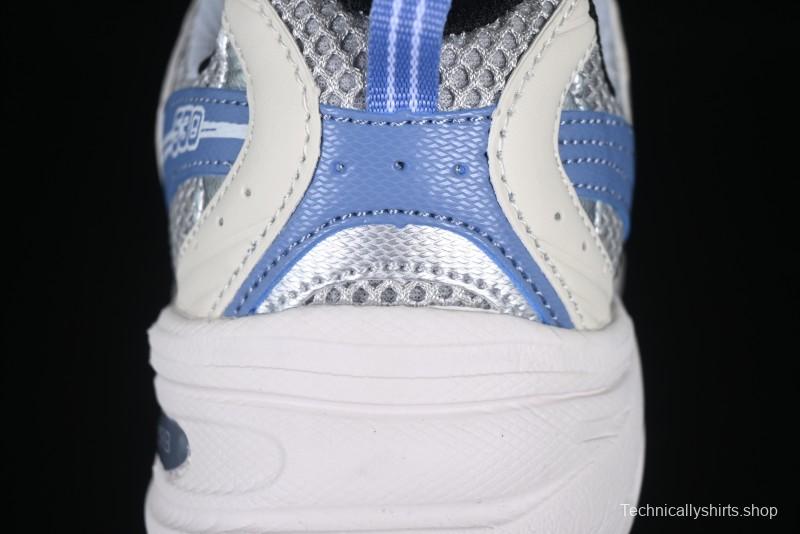 New Balance 530 Series Retro Casual Running Shoes - MR530KC