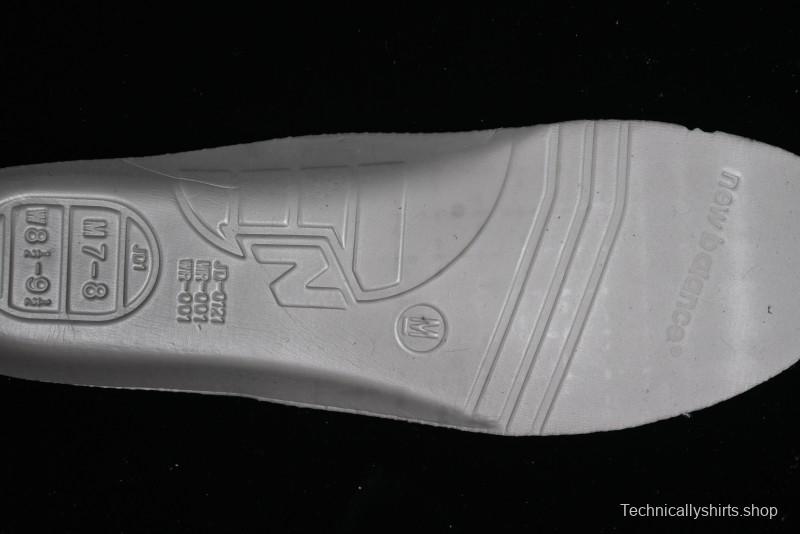 New Balance 1906 Series Retro Dad Style Casual Running Shoes - M1906DD