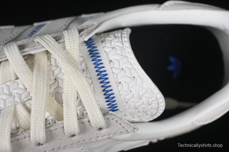 Adidas Bad Bunny x Adizero SL 72 Comfortable Low-Top Casual Sneakers - JP8816