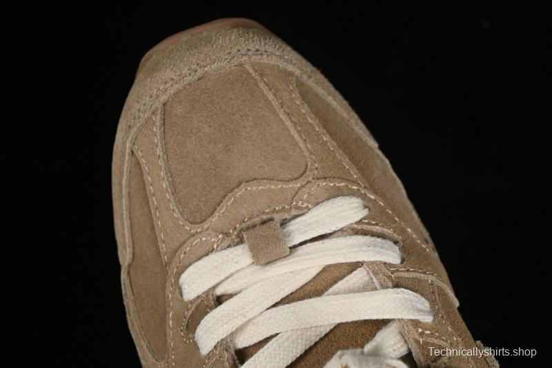 MiuMiu x New Balance 530 Low-Top Classic Retro Casual Running Shoes - 530