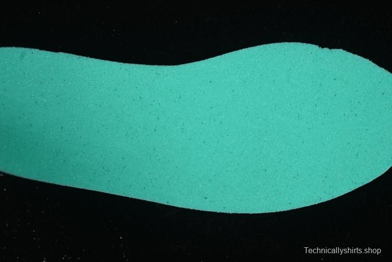 Nike Air Flight 89 Low Basketball Shoes with Air Cushion Technology - FZ3045-001