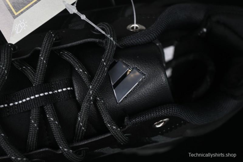 Adidas Citywowlk IH3275 Classic Breathable Fashion Sneakers