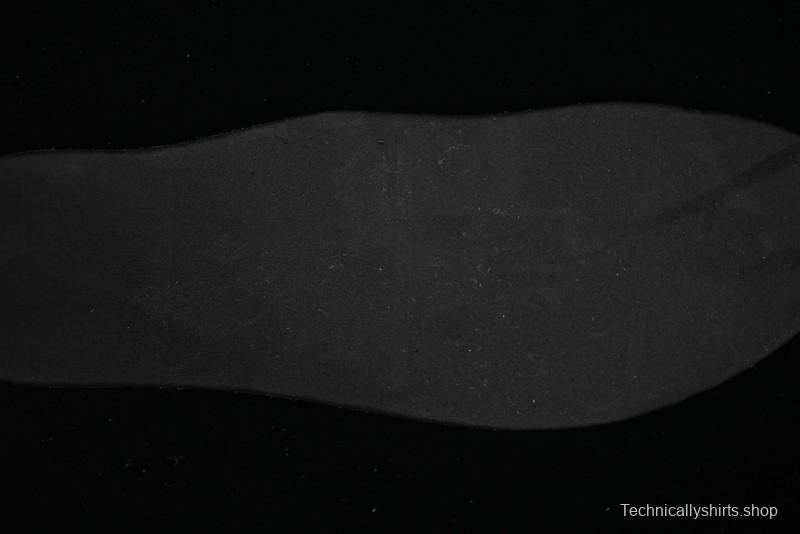 Nike Air Max Correlate Retro Running Shoes with Air Cushion - 580518-001