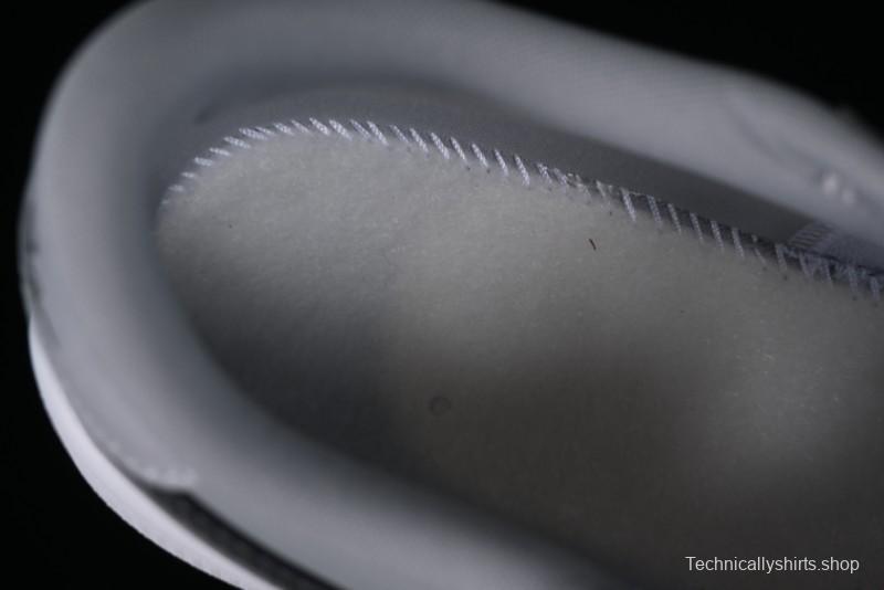 Nike Air Jordan 1 Low Golf Shoes - DD9315-006