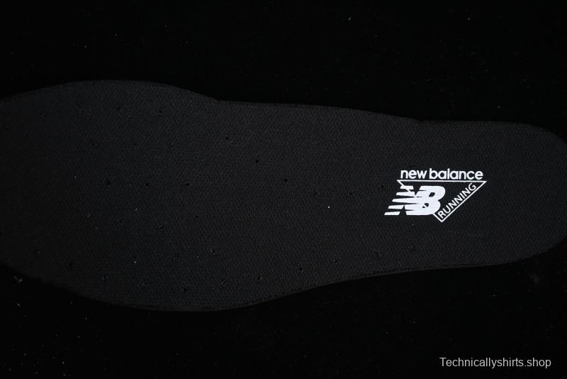 New Balance 509 Series Retro Casual Running Shoes - U509E1