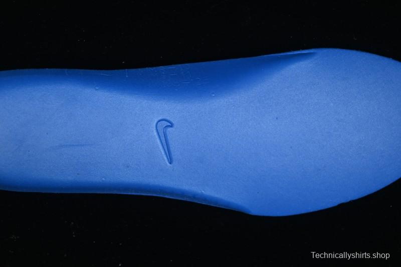 Nike Air Zoom Vomero 18 Moon Landing 18 2025 New Cushioned Casual Running Shoes with Built-in Zoom Air Unit - HM6804-100