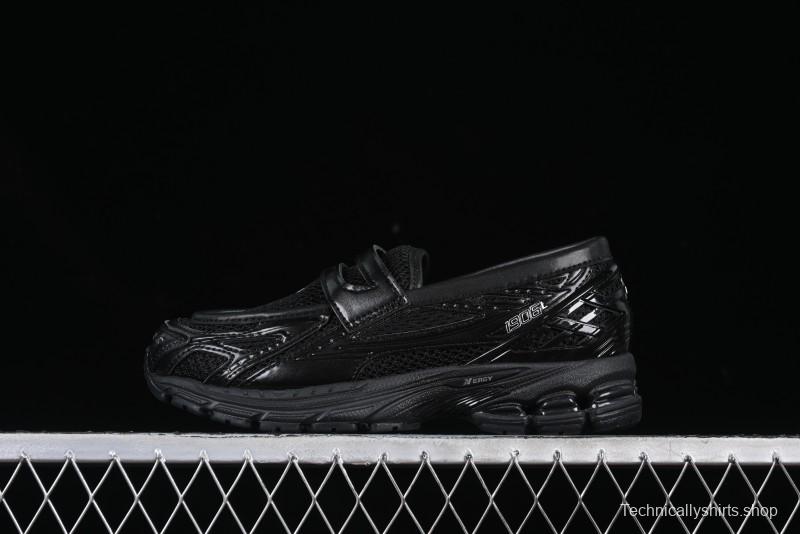 New Balance 1906 Series Loafers Casual Shoes with T-Beam Support and Exposed Cushioning - U1906LAI