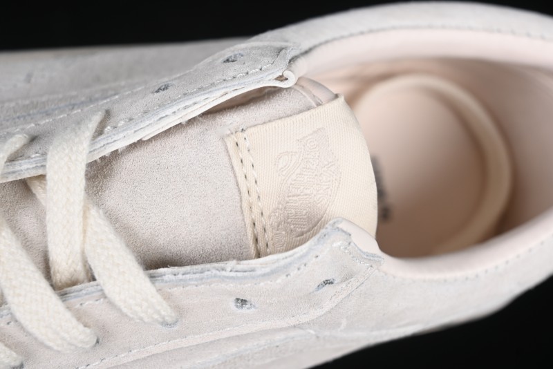 Vans Style 36 Low Top Casual Skate Shoes - VN0A5JMFBGE