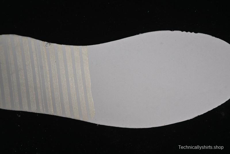 Nike Travis Scott x Fragment Design x Air Jordan 1 Low OG SP AJ1 Snake Year Limited Python Texture Low-top Casual Sneakers - SJ2068-144