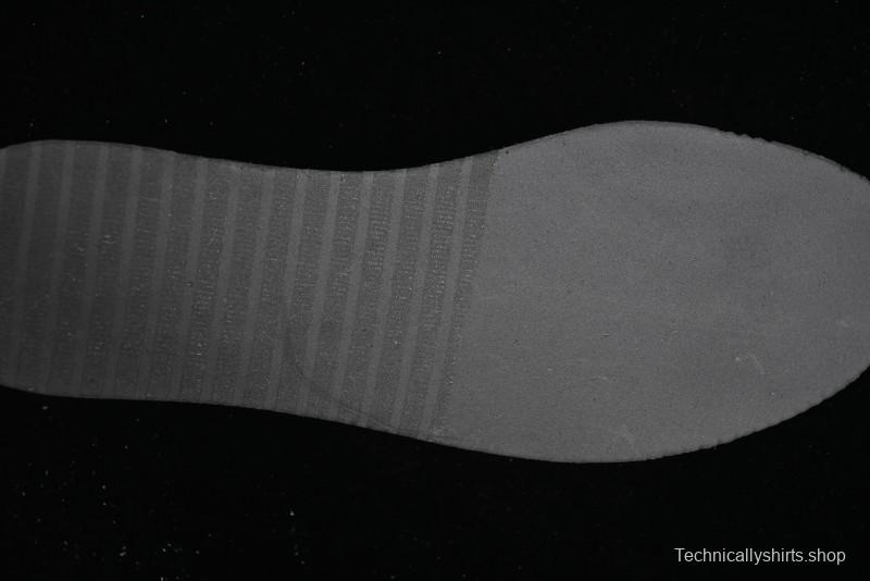 Nike SB Dunk Low Lightning Collaboration - Light Blue Swoosh Anniversary Custom Low-Top Casual Skate Shoes - LW1818-107