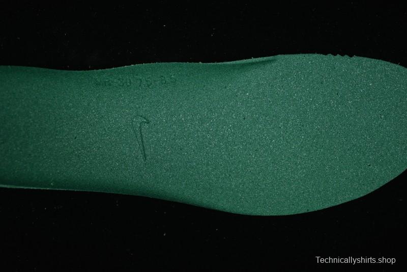 Nike Zoom Rival Fly 4 Lightweight Responsive Running Shoes - FV6040-001