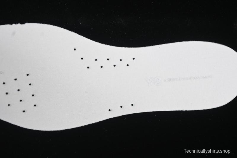 Adidas Adizero Lightstrike Pro - Limited Edition Stealth Black Running Shoes