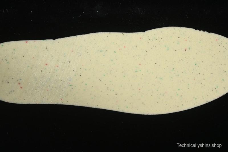 Adidas Originals Gazelle Indoor Retro Casual Sneakers with Anti-Slip and Wear-Resistant Design - JI2717