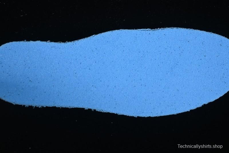 New Balance NB9060 Series Retro Casual Running Shoes with ABZORB Cushioning - U9060JBD