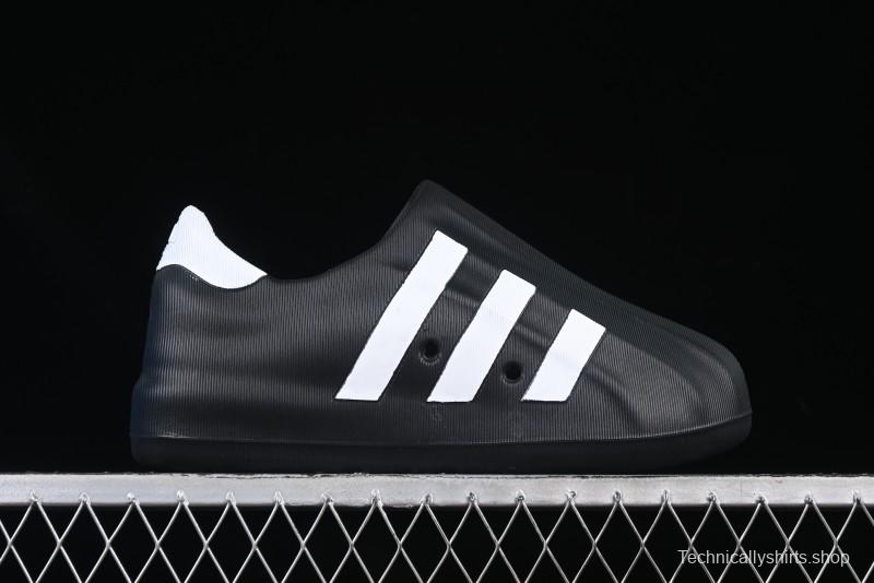 Adidas Originals Adifom Superstar HQ8752 Metaverse Inspired Classic Casual Sneakers - HQ8752