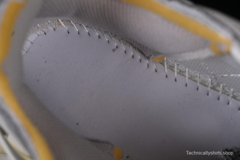 Adidas Vento XLG Runner Retro Casual Dad Shoes - JR9631