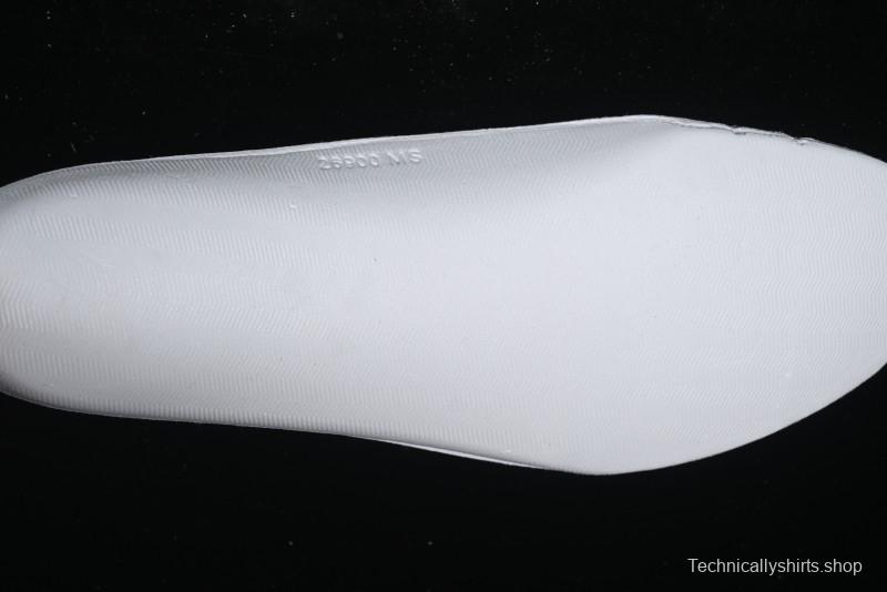 HOKA ONE ONE Bondi 9 Knit Lightweight Casual Running Shoes - 1162012 AGH